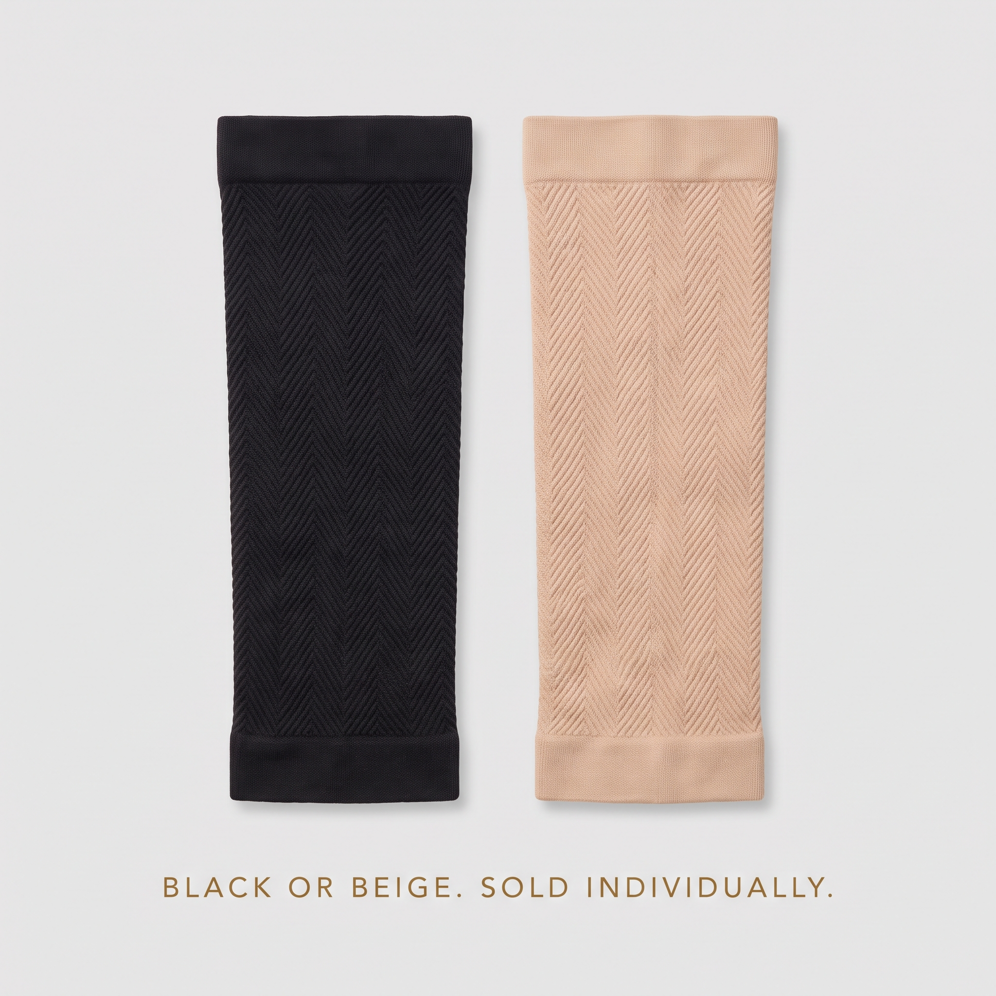 Sculpt™ – Lift & Smooth Arm Sleeves