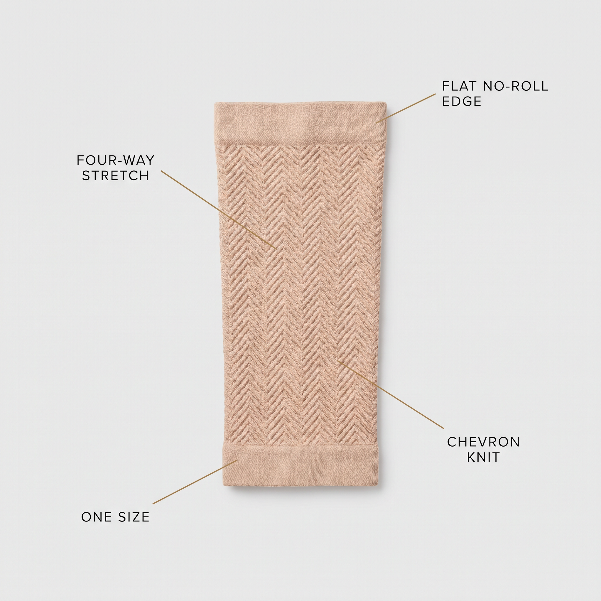Sculpt™ – Lift & Smooth Arm Sleeves