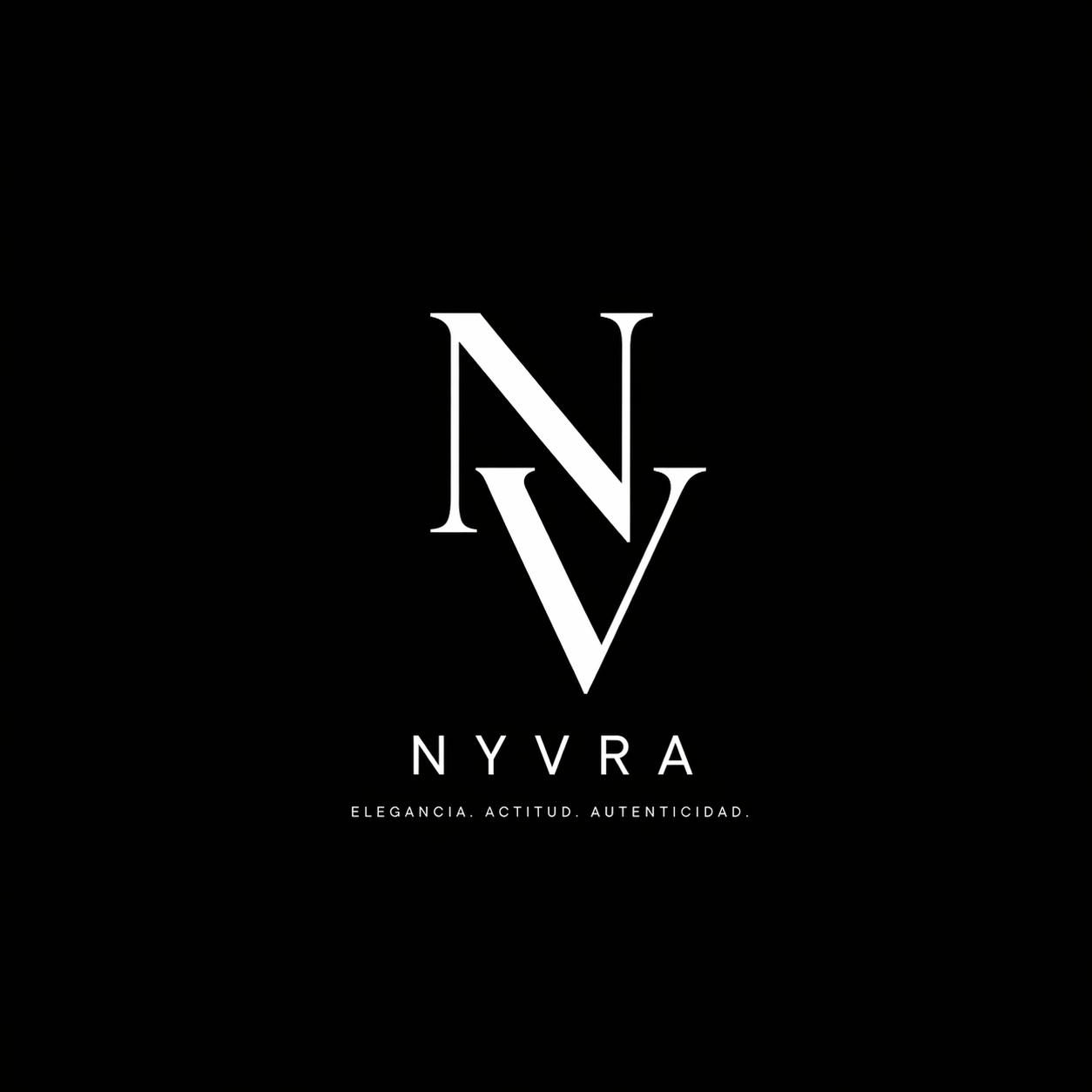 Novedades