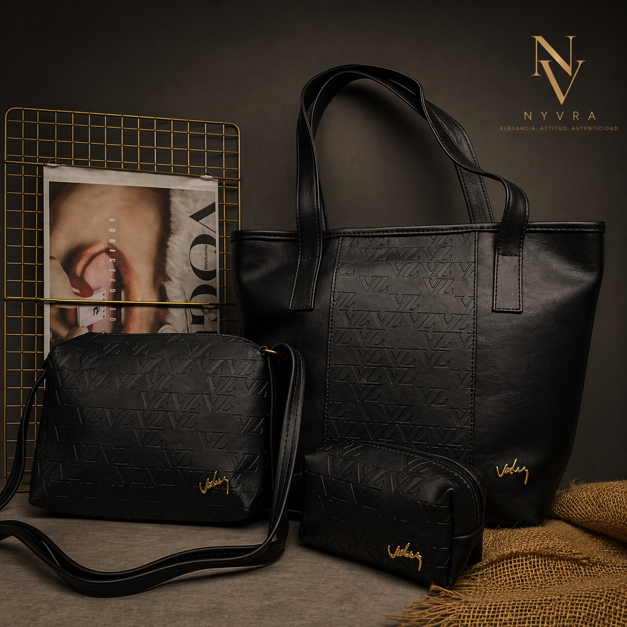 Bolso
