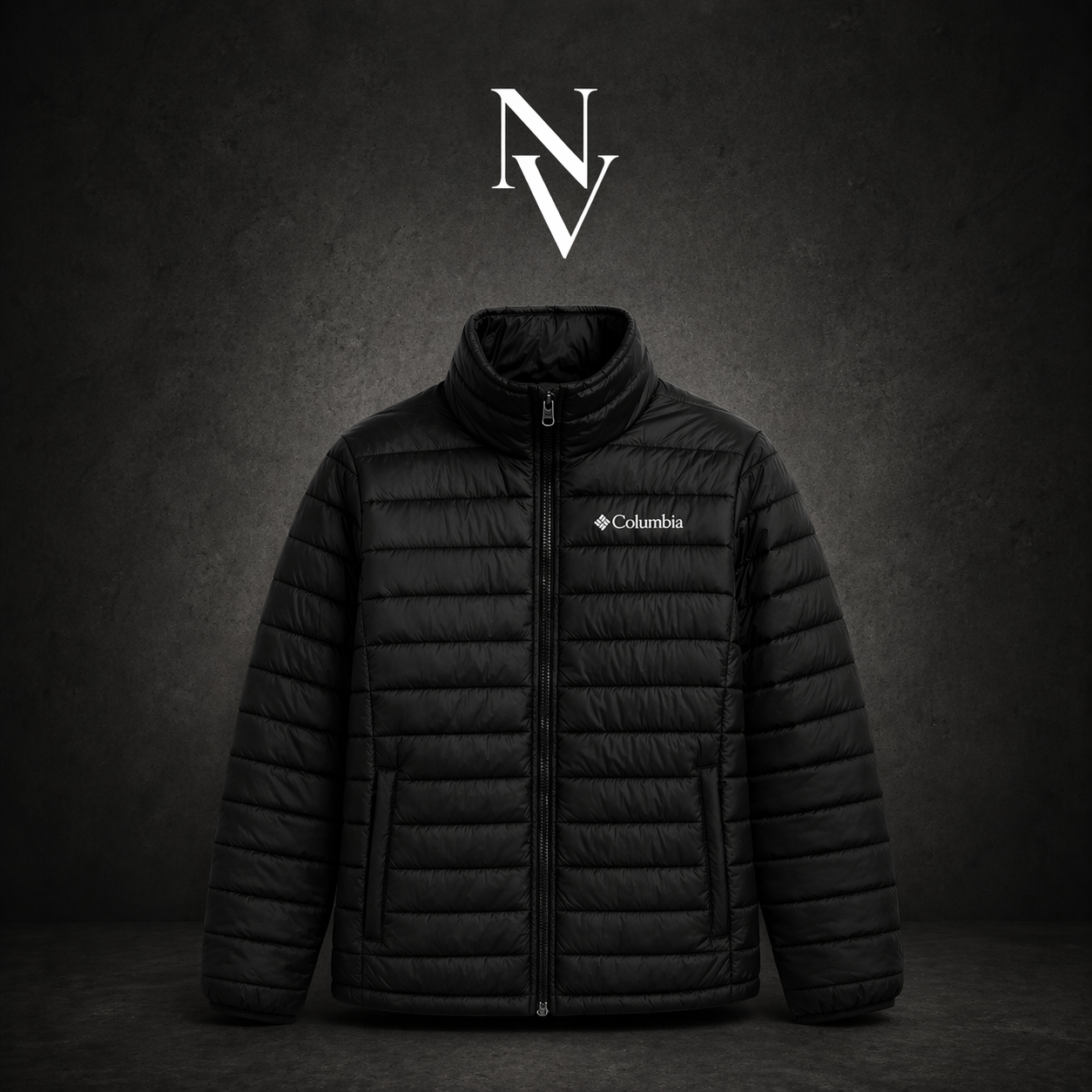 Vestuario